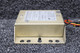 Zeftronics R1510L Zeftronics Alternator Controller (14V) 