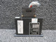 Universal Navigation Corp. 1610-01 Universal Navigation Corp. CVR Control Unit 