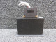 Universal Navigation Corp. 1610-01 Universal Navigation Corp. CVR Control Unit 