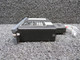 Universal Navigation Corp. 1610-01 Universal Navigation Corp. CVR Control Unit 