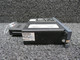 Universal Navigation Corp. 1610-01 Universal Navigation Corp. CVR Control Unit 