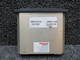 Collins 622-1945-011 Collins 339R-7 Remote Readout Unit 