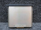 Collins 622-1945-011 Collins 339R-7 Remote Readout Unit 