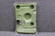 Cessna Aircraft Parts 0717000-13 (Use: 0717037-8) Cessna 172L Baggage Door Structure 