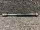 Robinson Helicopter & Airplane Parts C394-1 Robinson R44II Aft Cabin Door Gas Strut Assembly LH or RH 