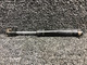 Robinson Helicopter & Airplane Parts C394-1 Robinson R44II Aft Cabin Door Gas Strut Assembly LH or RH 