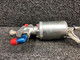 Weldon 19001-B (Alt: D743-3) Weldon Fuel Pump Assembly 