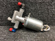 Weldon 19001-B (Alt: D743-3) Weldon Fuel Pump Assembly 