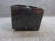 0818105-1 Cessna 310R Battery Box Assembly