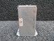 Honeywell 965-1198-003 Honeywell-Bendix King KGP-560 EGPWS Unit w Mod 