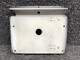 Robinson Helicopter & Airplane Parts C463-2 Robinson R44II Headset Panel Cover 