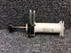 Robinson Helicopter & Airplane Parts C048-1, D337-1 Robinson R44II Cyclic Friction Assembly with Tube and Links 