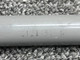 Robinson Helicopter & Airplane Parts C121-31 Robinson R44II Push Pull Tube Assy 