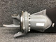 Robinson Helicopter & Airplane Parts C005-12R Robinson R44II Main Rotor Blade Spindle Assembly (CORE) 