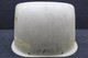 68401-009 Piper PA32-300 Hat Shelf Bulkhead Assembly