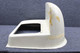 68401-009 Piper PA32-300 Hat Shelf Bulkhead Assembly