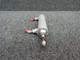 451-846 (Use: 466-400) (MPN: OAS2923-1) Piper PA31-310 Ozone Hydraulic Actuator