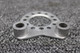 020-154 Grove Torque Plate (Mount: 2.25”) (Thickness: .625”)