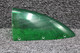671-0375-004 Glasair RG Wing Tip Lens RH (Green)