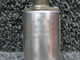 98505-6057-3 (Alt: 9914112-3) Hydra-Electric Co. Pressure Switch