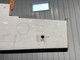 5122005-1 Cessna 421C Wing Structure Assembly LH