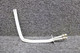 796 Thorp T-18 Pitot Static Tube Assy BAS Part Sales