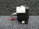 80103 (Alt: 67481) Macleod Suction Indicator
