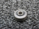 452-387 Piper Ball Bearing (New Old Stock)