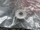 MS27641-3 RBC Ball Bearing with 8130-3 (New Old Stock)