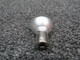 MS25309-1524 Micro Lamps M1524 Miniature Lamp Bulb (New Old Stock)