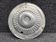 1541049-1 Cessna A188B Main Wheel Hub Cap