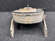 1652027-1 Cessna A188B Air Box Assembly
