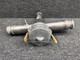 TSLA20354 (Use: TSLA20841) Cessna A188B Chemical Spray Strainer Assembly