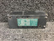 LT-52A KGS Electronics Light Dimmer Power Supply (28V, 2.5A)