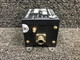 CV-120 Aerospace Lighting Power Unit (Volts: 115)