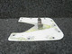 65688-000 Piper PA28-140 Plate Assy Fairing LH