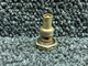 SA82 (Alt: S2020-1) Saf-Air Fuel Tank Drain Valve