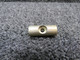 0823400-80 Cessna 310 Bushing with 8130-3 (New Old Stock)