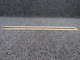 0410235-1 Cessna 152 LH Outboard Seat Rail