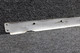 0720017-3 Cessna 182Q Wing Root Fairing LH