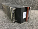 Collins Avionics 622-2362-001 Collins ADF-60A Automatic Direction Finder Receiver With Mods 