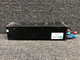 Intercontinental Dynamics Corp. 30510 Intercontinental Dynamics 422 Static Defect Correction Module (SAT/TAS) 