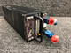 Intercontinental Dynamics Corp. 30510 Intercontinental Dynamics 422 Static Defect Correction Module (SAT/TAS) 