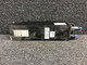 Intercontinental Dynamics Corp. 30510 Intercontinental Dynamics 422 Static Defect Correction Module (SAT/TAS) 