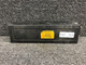 International Dynamic 29400-212 Intercontinental Dynamic 995 Radio Altimeter Converter With VTA & Mods 