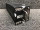 International Dynamic 29400-212 Intercontinental Dynamic 995 Radio Altimeter Converter With VTA & Mods 