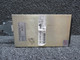 ultra electronics 9A4080 Rev. E Ultra Electronics Enhanced Digital Display Indicator 