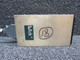 ultra electronics 9A4080 Rev. E Ultra Electronics Enhanced Digital Display Indicator 