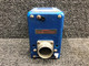 LSI 51509-006BR (ALT: 9912039-3) LSI Generator Control Panel (V: 28, A: 10) 
