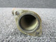 C169-29 Lycoming IO-540-AE1A5 Robinson R44 Riser Cylinder 5